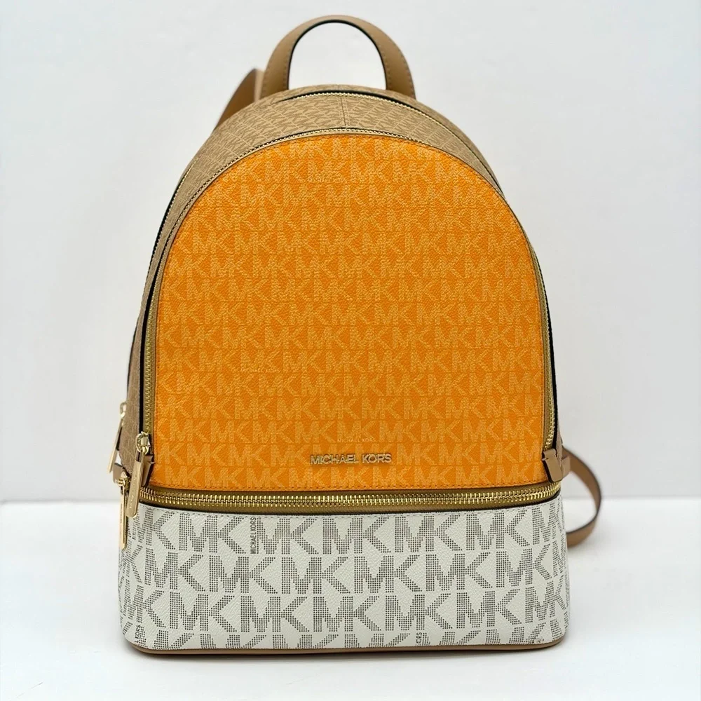 Michael Kors chic michael